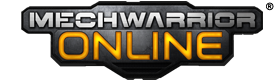 MechWarrior Online - Демонстрация меха Centurion