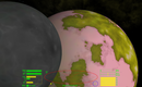 System_demux_planet1